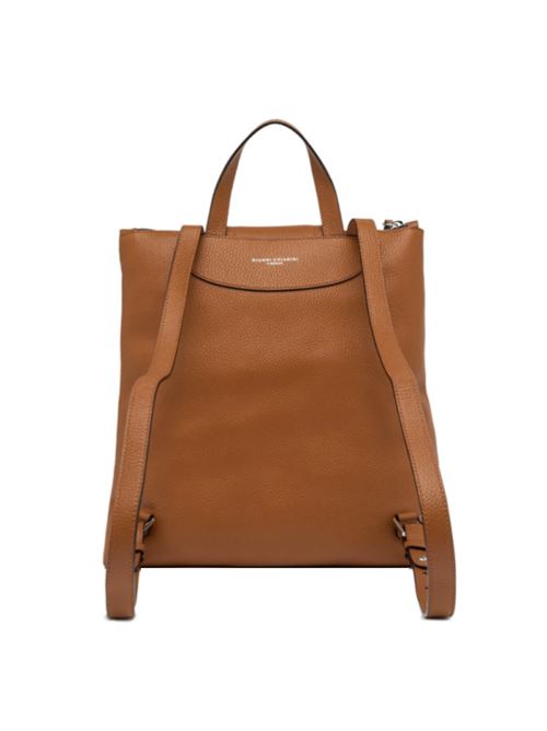 Giada zaino grande GIANNI CHIARINI | ZN7040COMM12271